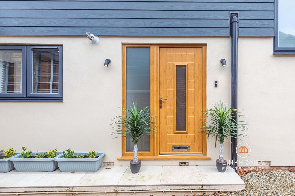 Additional image 21 of Clarendon Close, Broadstone, BH18