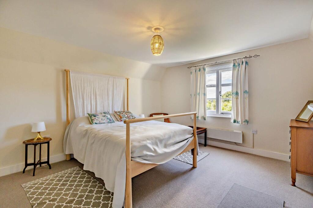 Additional image 15 of High Street, Toft, Cambridge, Cambridgeshire