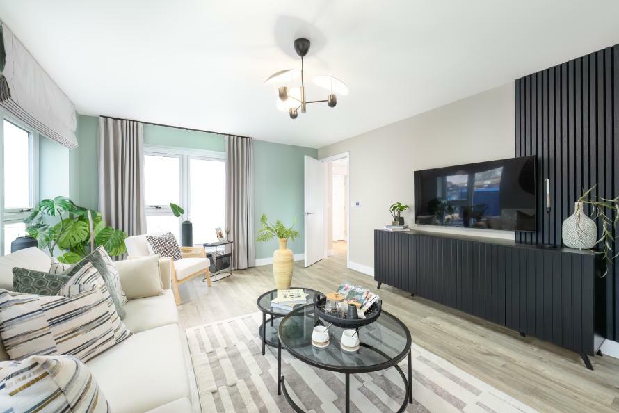 Additional image 8 of London Road,
Newport,
Essex,
CB11 3PN