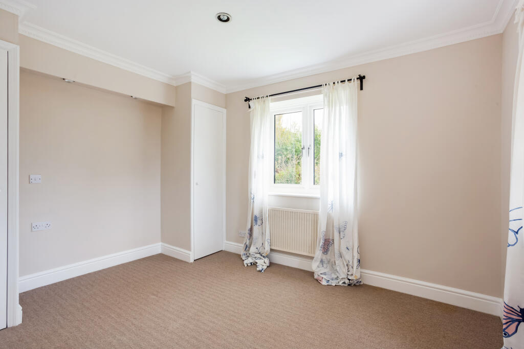 Additional image 9 of Lansdown Road, Bath, BA1
