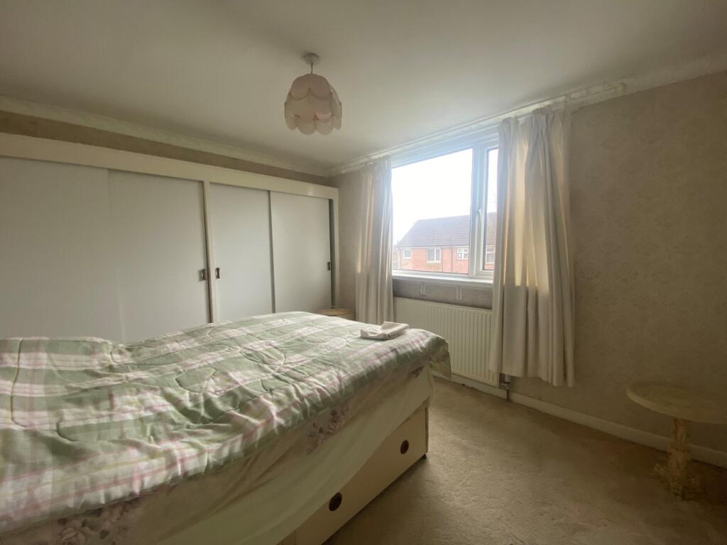 Additional image 12 of Beacon Road, Wibsey, Bradford, BD6