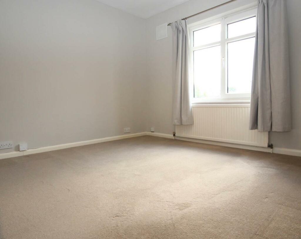 Additional image 14 of 64 Mowbray Road