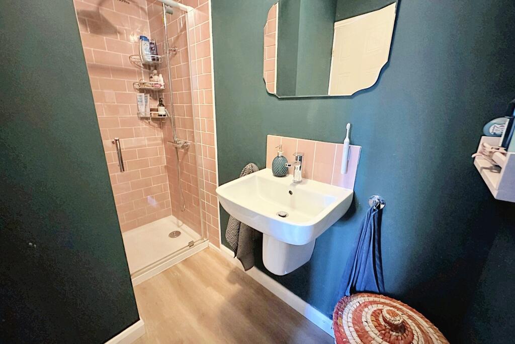 Additional image 9 of Verwood