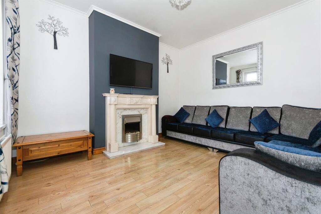 Additional image 18 of Gladstone Road, Sparkbrook, Birmingham