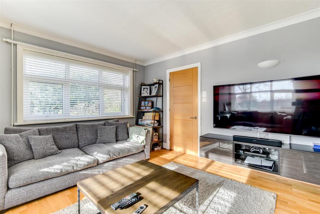 Additional image 8 of Half Moon Lane, Worthing