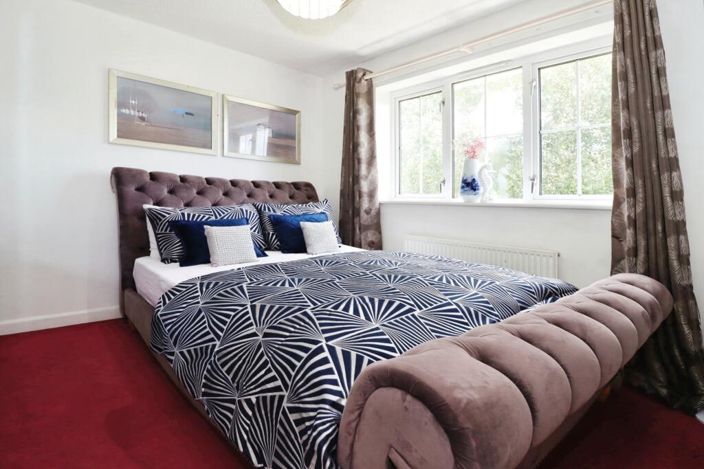 Additional image 11 of Cropthorne Road South, BRISTOL, Avon, BS7