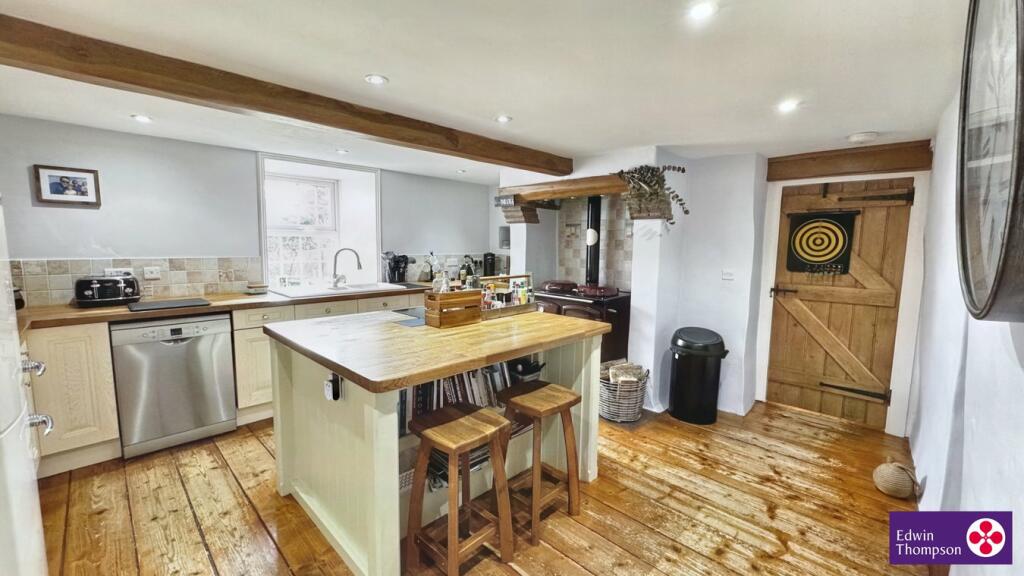 Additional image 5 of Ireby Mill, Ireby, Wigton, CA7