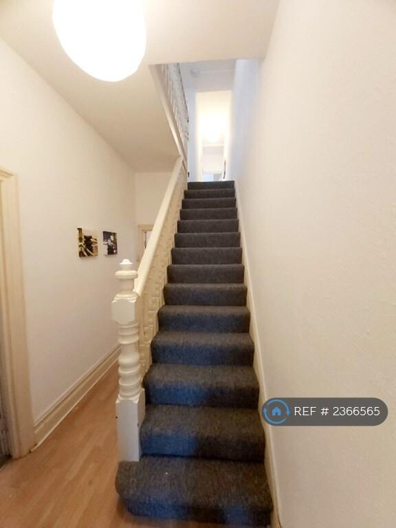 Additional image 20 of Fishponds Road, Fishponds, Bristol, BS16