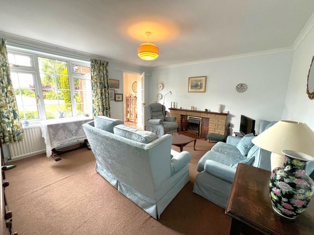 Additional image 13 of Greenacres, Wetheral, Carlisle