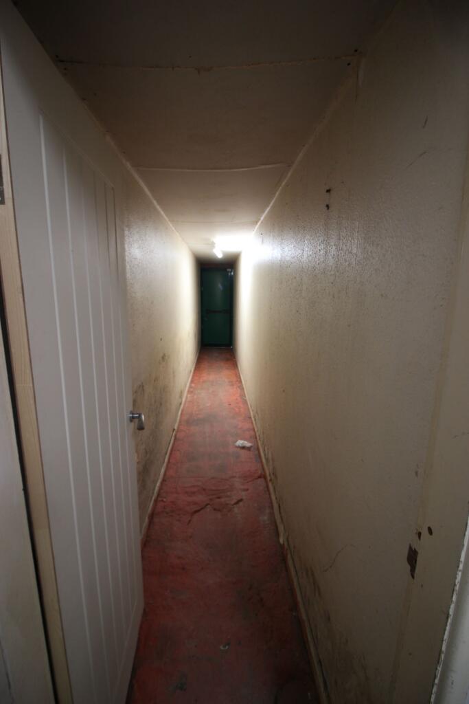 Additional image 12 of Burnham Road, Birmingham