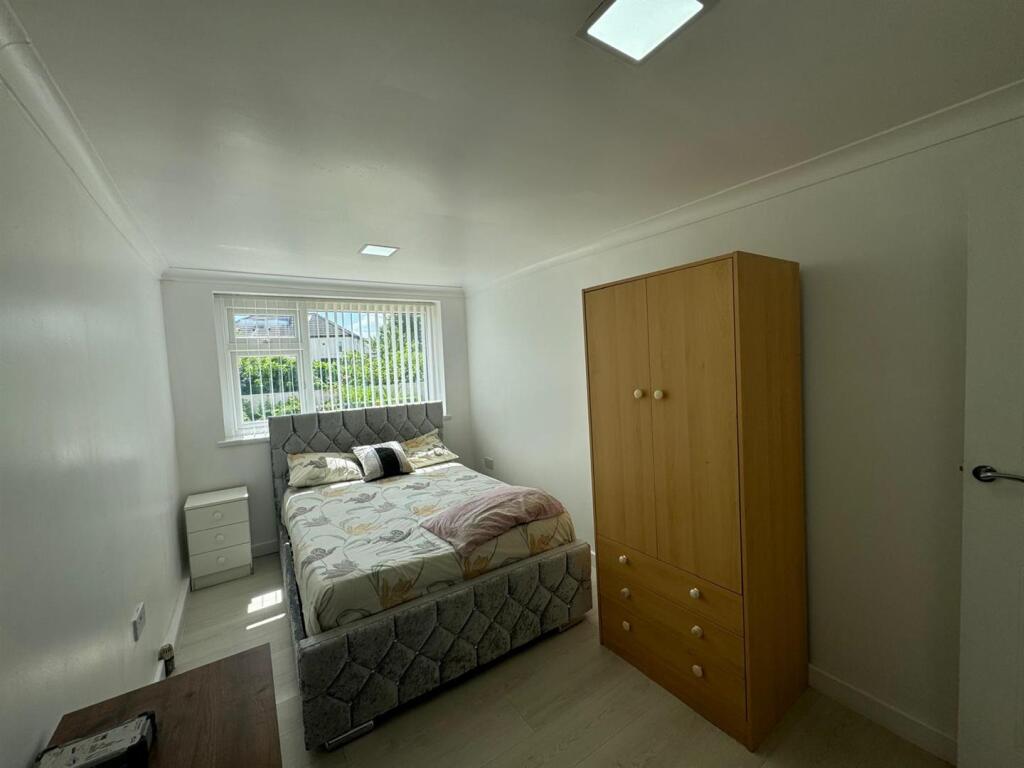 Additional image 9 of Moorcroft Drive, East Bierley, Bradford