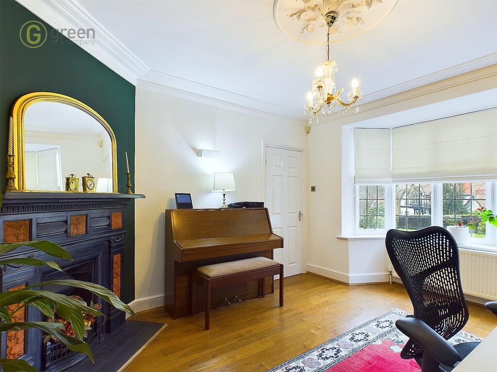 Additional image 13 of Tudor Hill, Sutton Coldfield