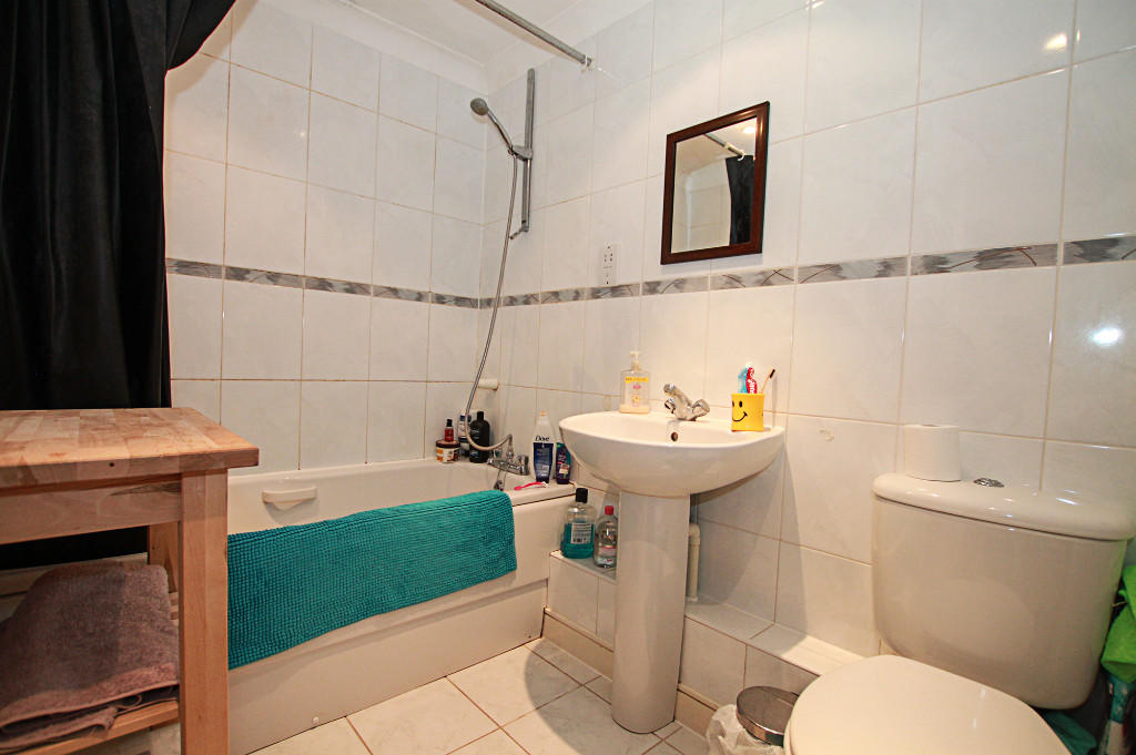 Additional image 9 of All Saints Road,Newmarket,CB8