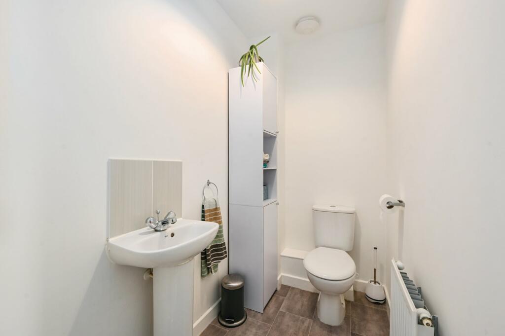 Additional image 7 of Providence Way, Shoreham, West Sussex, BN43