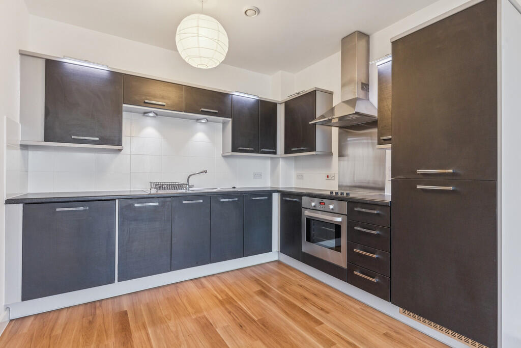 Additional image 2 of Broadwater Road, Welwyn Garden City, Hertfordshire