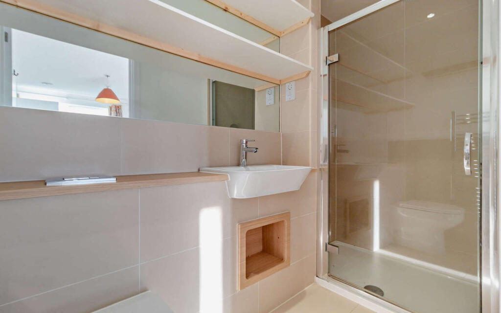 Additional image 12 of Cedar Road, Trumpington, Cambridge, Cambridgeshire, CB2