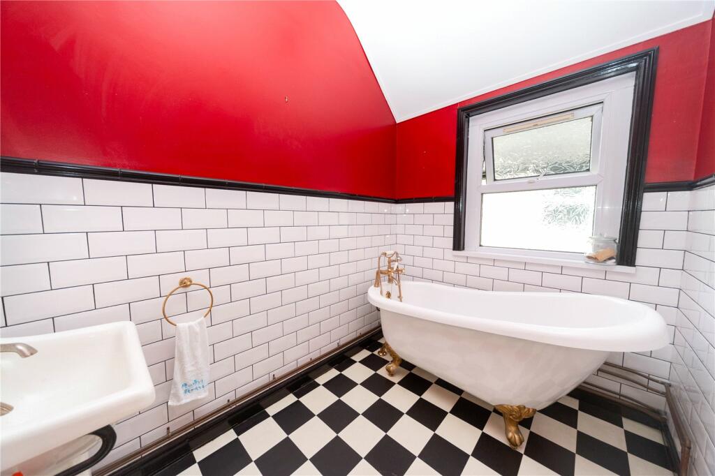 Additional image 7 of Pen-y-Wain Road, Roath, Cardiff, CF24