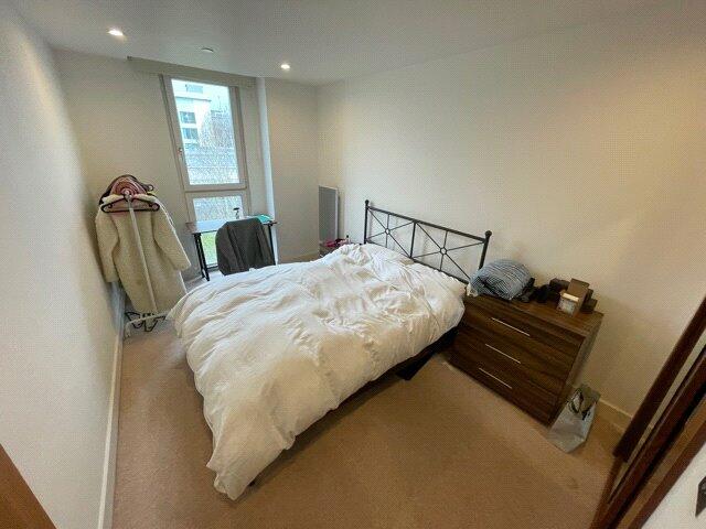 Additional image 8 of The Hayes, Cardiff, CF10