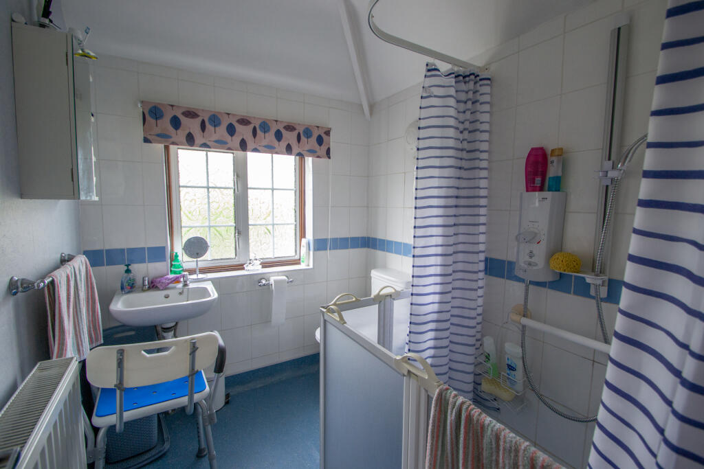 Additional image 9 of Helions Park Avenue , Haverhill