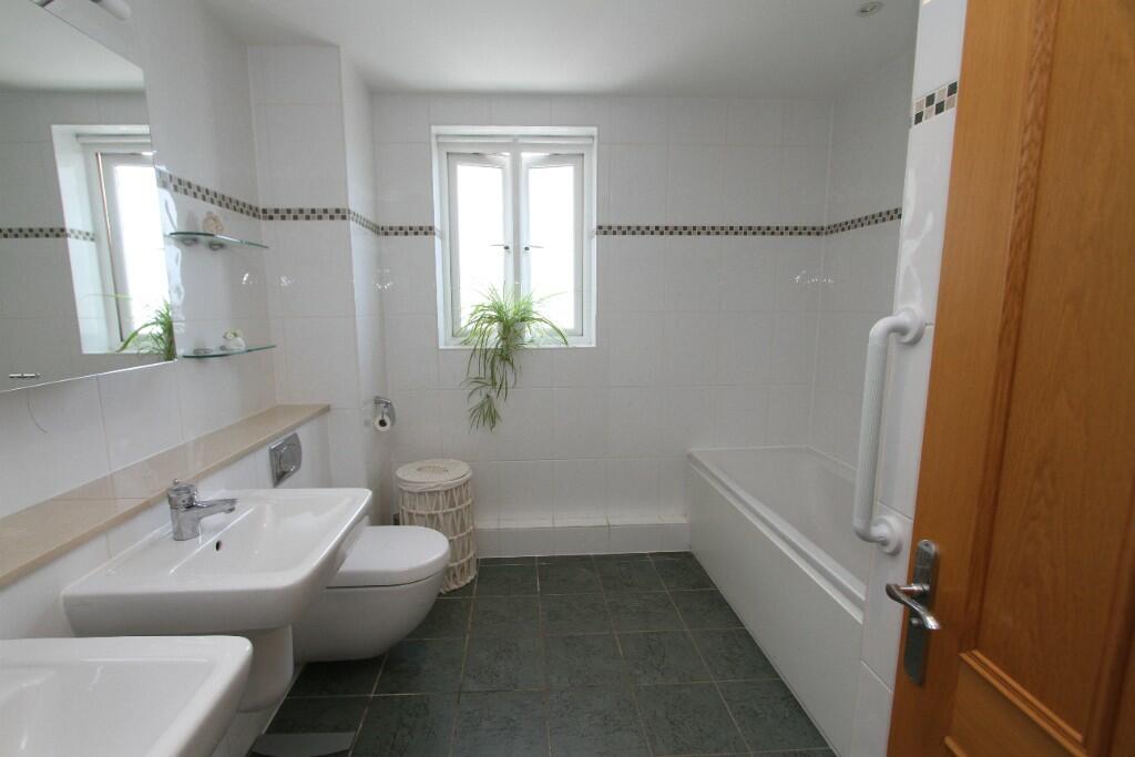 Additional image 16 of Grand Parade, Eastbourne