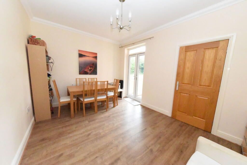 Additional image 3 of Pershore Road, Selly Park, Birmingham, B29 7HB