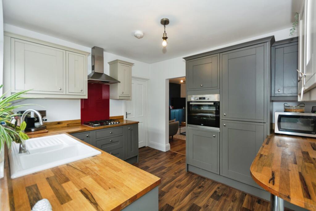 Additional image 7 of Uffculme Road, Birmingham, West Midlands, B30