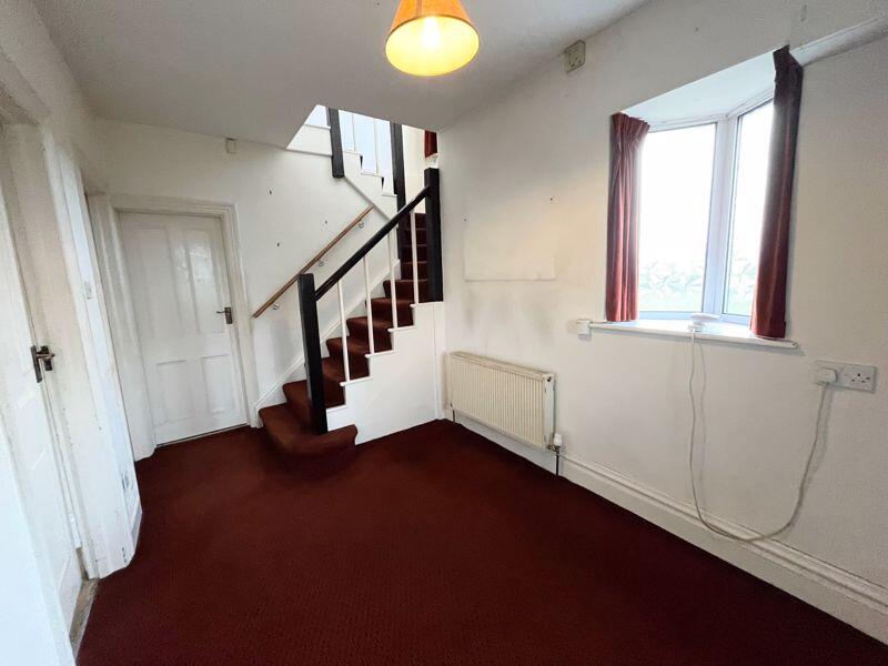 Additional image 21 of Keynsham Road Willsbridge Bristol