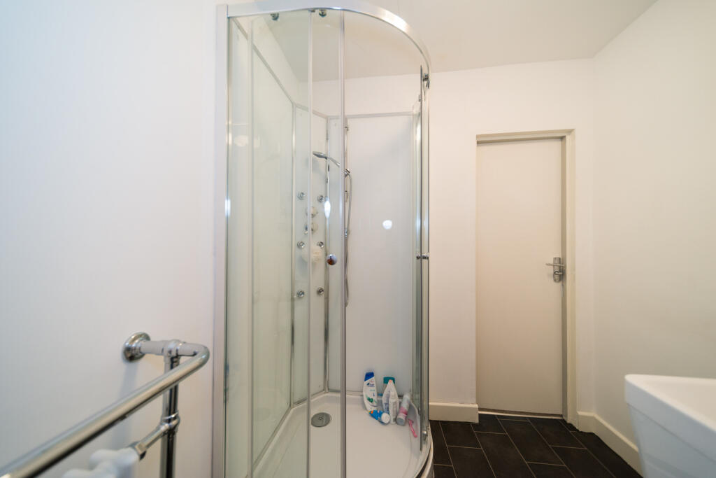 Additional image 25 of Beckenham Road, Beckenham, BR3