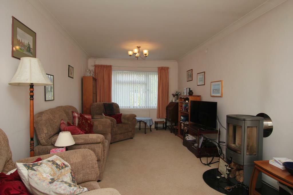 Additional image 5 of Red Lion Lane, Sutton, Ely