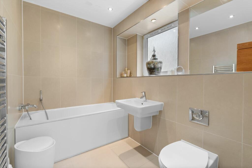 Additional image 23 of Scholars Walk, Cambridge, CB4