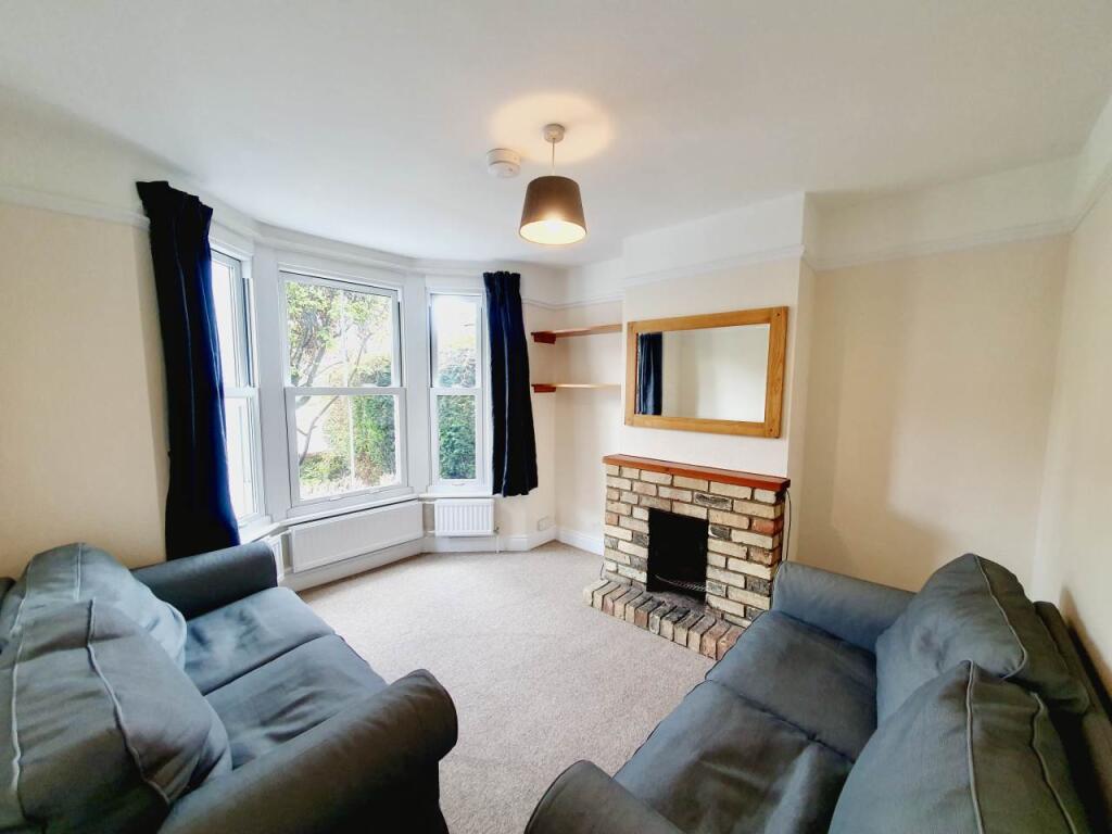 Additional image 16 of Richmond Road, Cambridge,