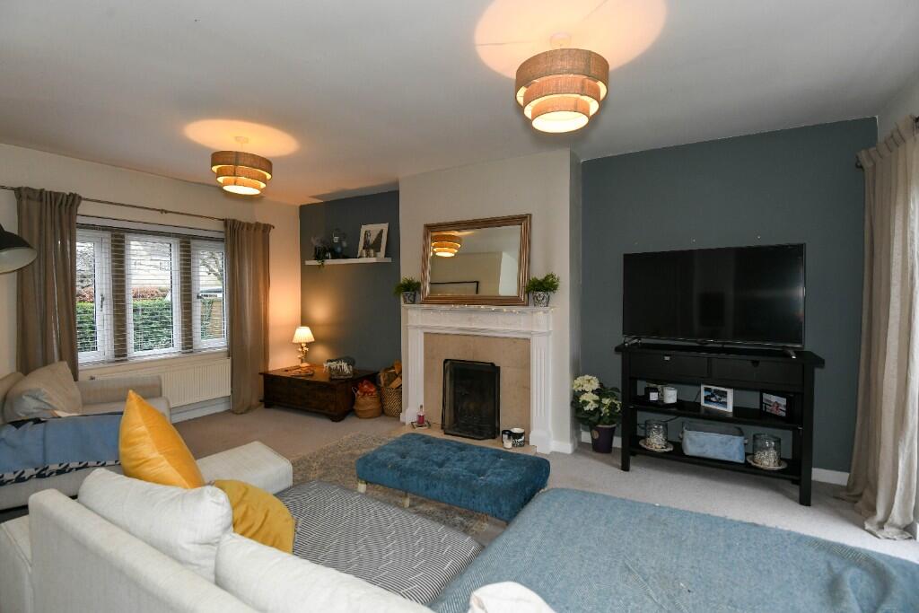 Additional image 5 of The Butts, Steeple Ashton