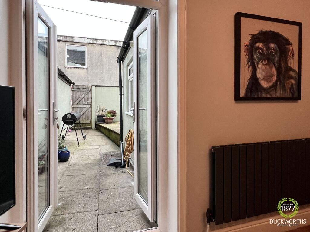 Additional image 11 of Windsor Road, Great Harwood, BB6