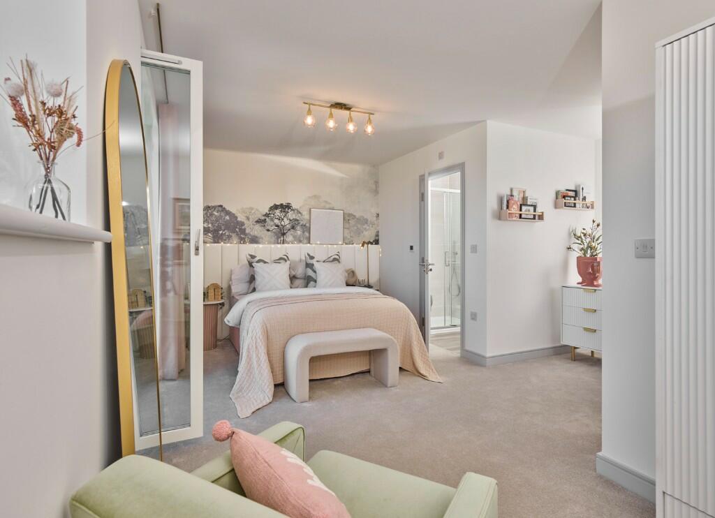 Additional image 10 of Denny End Road, 
Waterbeach, 
Cambridge, 
CB25 9QE