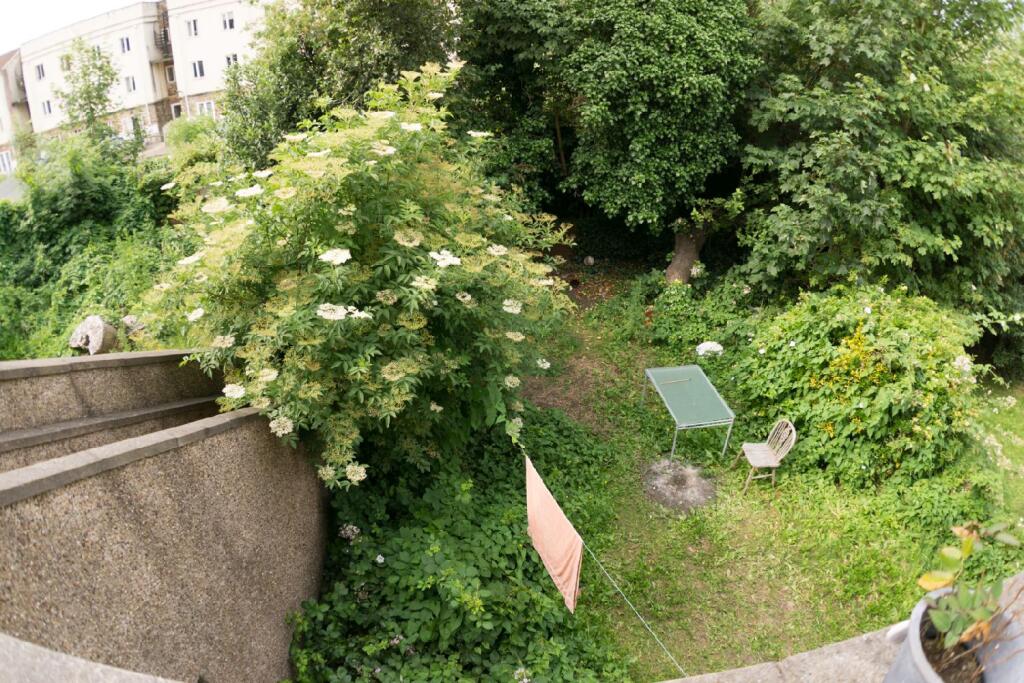 Additional image 10 of Cromwell Road, Andrews, Bristol, Bristol, BS6