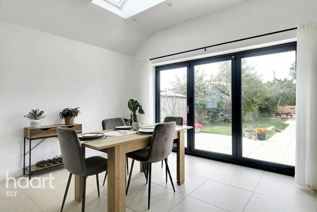 Additional image 7 of Lynn Road, Chettisham