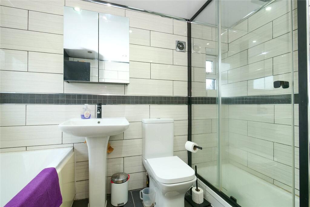 Additional image 13 of Dean Close, Bradford, West Yorkshire, BD8