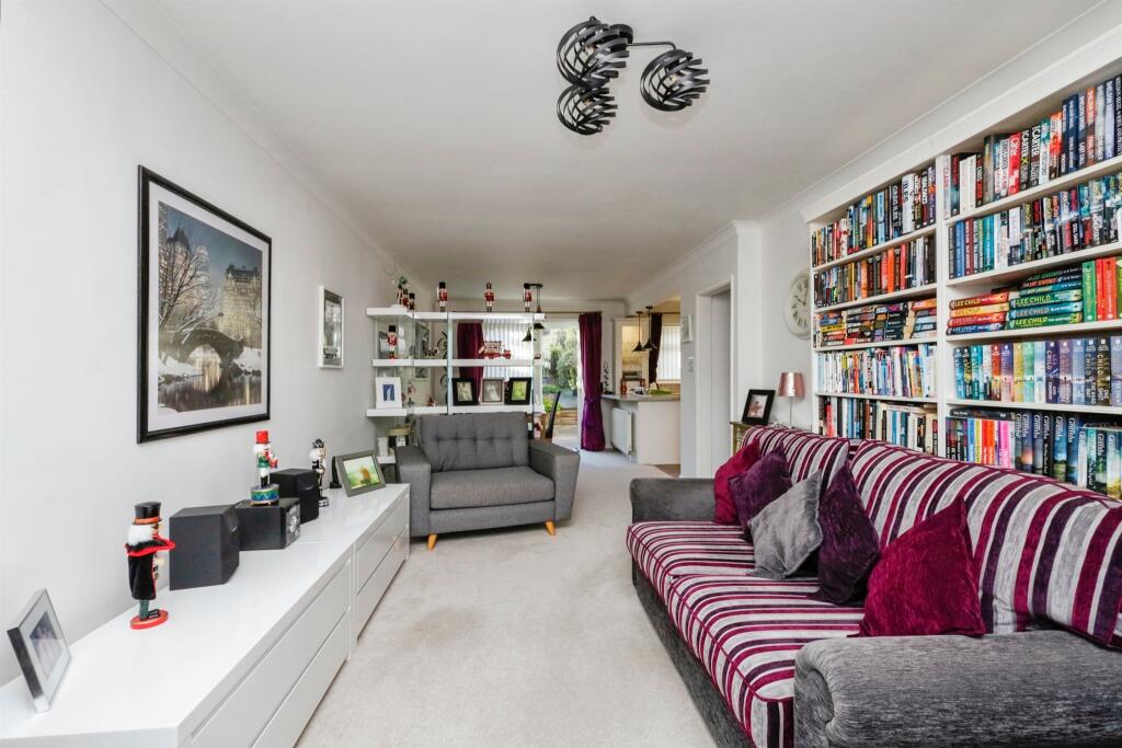Additional image 18 of Southfields Road, Eastbourne