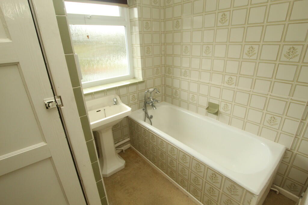 Additional image 10 of Strangeways Road, Cambridge