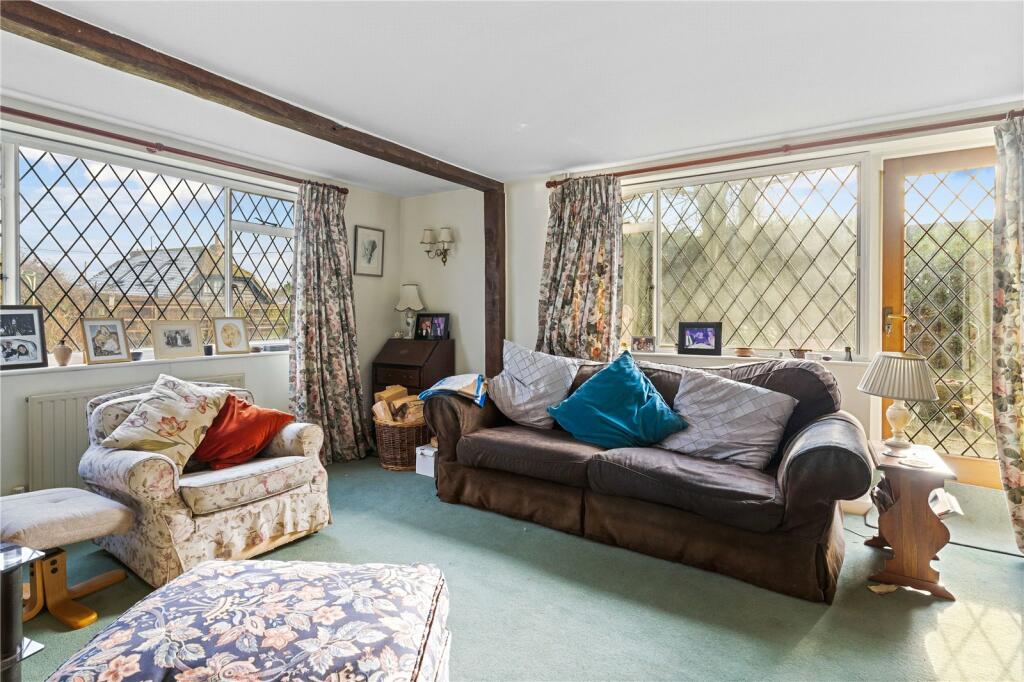 Additional image 11 of High Street, Debden, Nr Saffron Walden, Essex, CB11