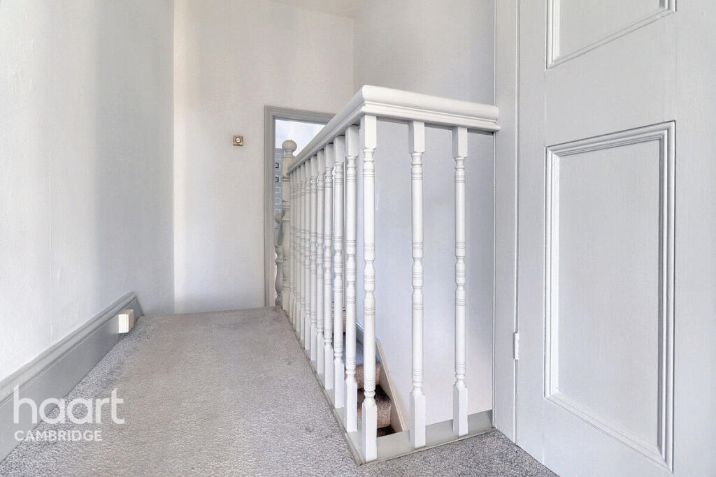 Additional image 20 of Elizabeth Way, Cambridge