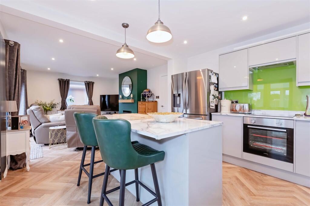 Additional image 31 of Littlehampton Road, Ferring