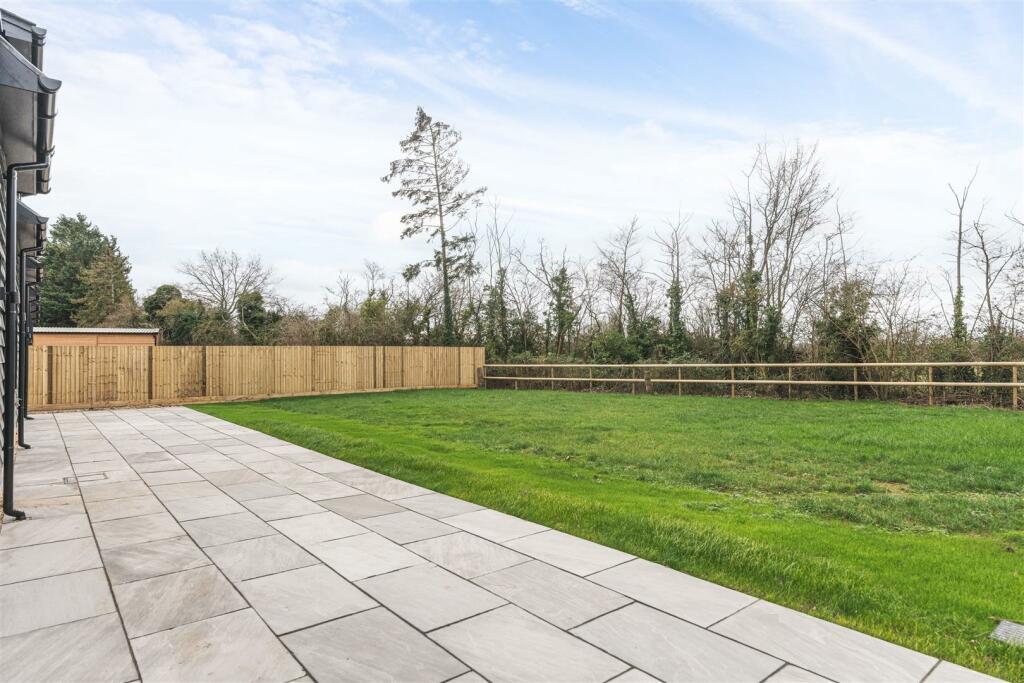 Additional image 13 of Lower Green, Wimbish