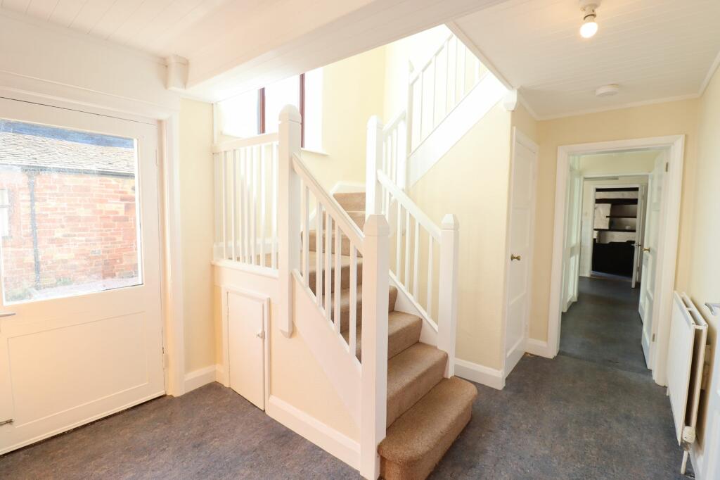 Additional image 18 of The Square, Cummersdale, CA2