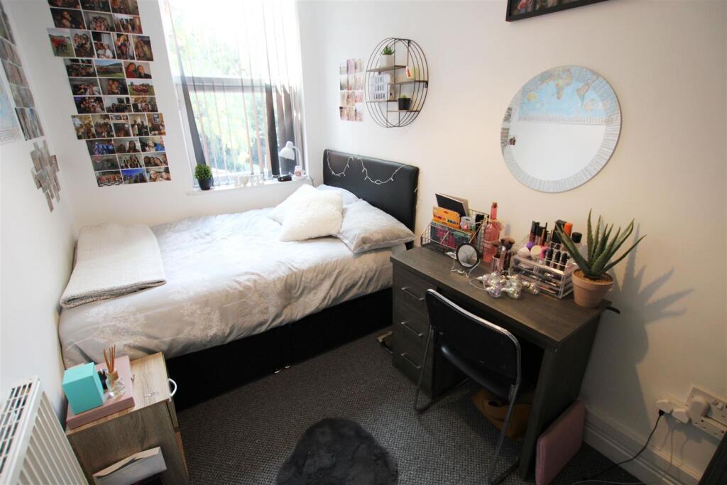 Additional image 10 of Heeley Road, Selly Oak, Birmingham