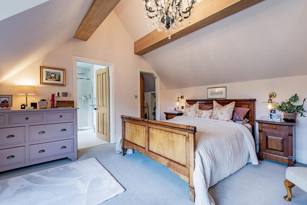 Additional image 24 of Broad Oaks Road, Solihull