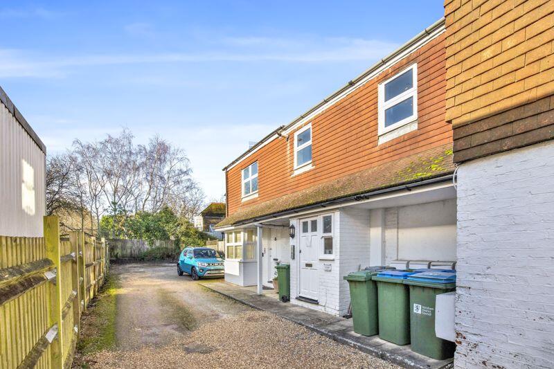 Additional image 8 of High Street, Henfield