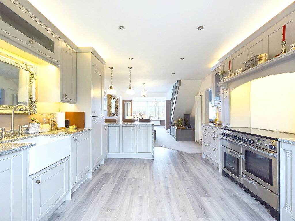 Additional image 28 of Sullington Gardens, Findon Valley, Worthing BN14 0HR