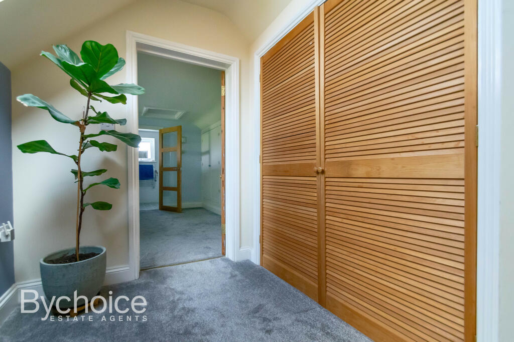 Additional image 24 of Abbots Cottages, Sturmer