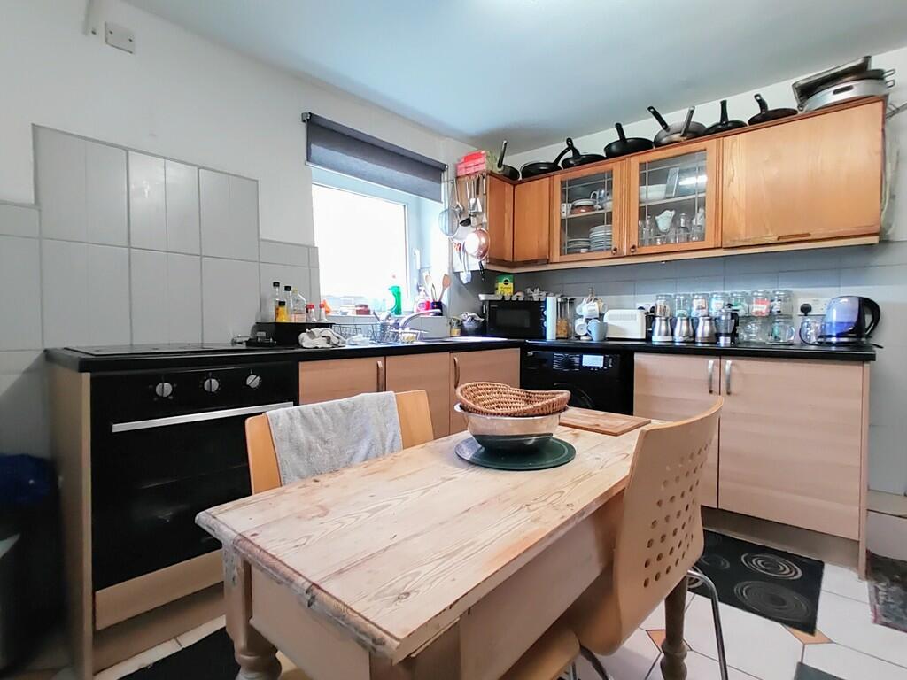 Additional image 6 of Egypt Road, Thornton